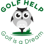 golf_is_a_dream