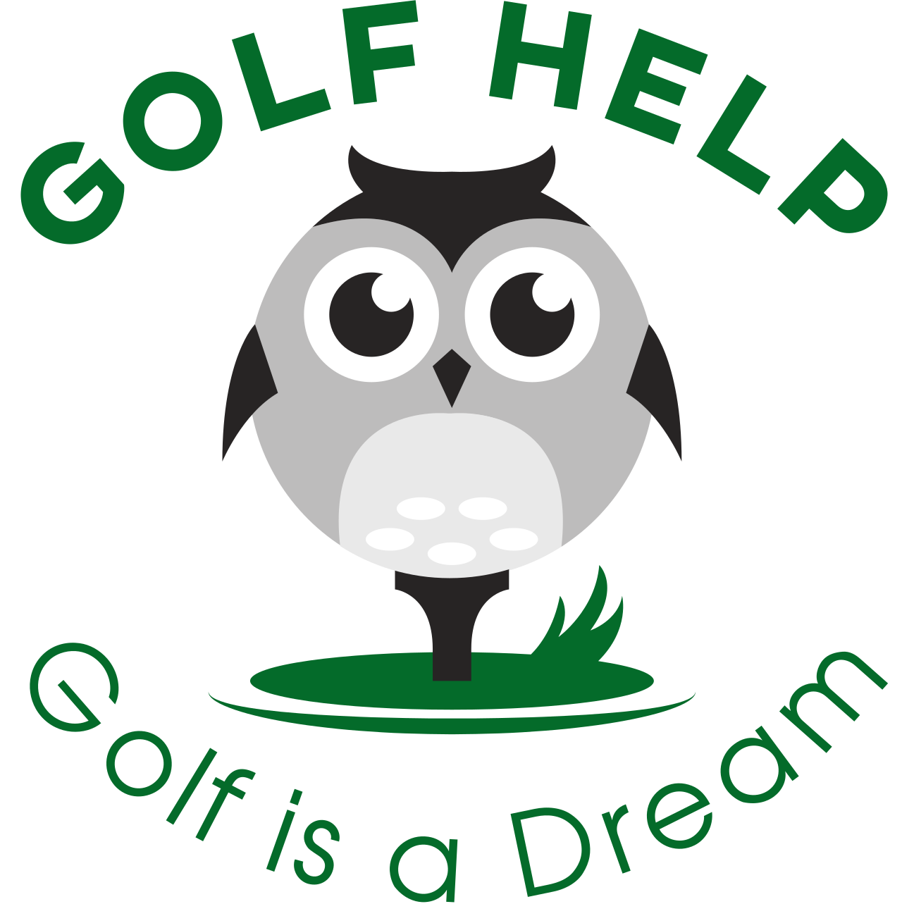 2023-random-6-questions-guest-access-golfhelp
