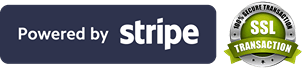 Stripe Credit