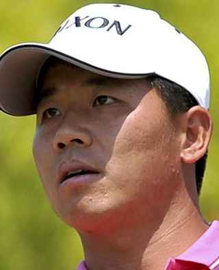 Ashun Wu
