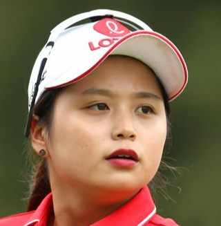 Kye-Jin Choi