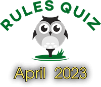 April 2023