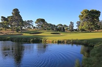 Glenelg Golf Club