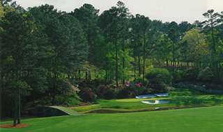 Augusta National