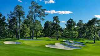 Augusta National