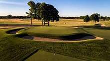Chicago Golf Club
