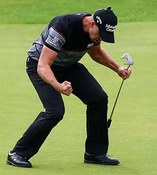 Henrik_Stenson
