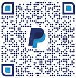PP Purchase QR