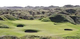 Royal Birkdale