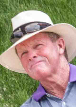 Tom Kite