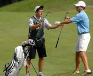 Exchanging Clubs