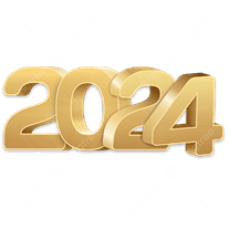 2024