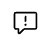 Question Query