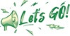 Lats Go 100