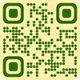 2023 Rules Index QR