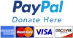 PayPal Donate