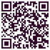 PayPal Campaign QR