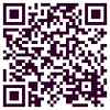 PayPal Donate QR