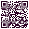 Stripe Donation QR